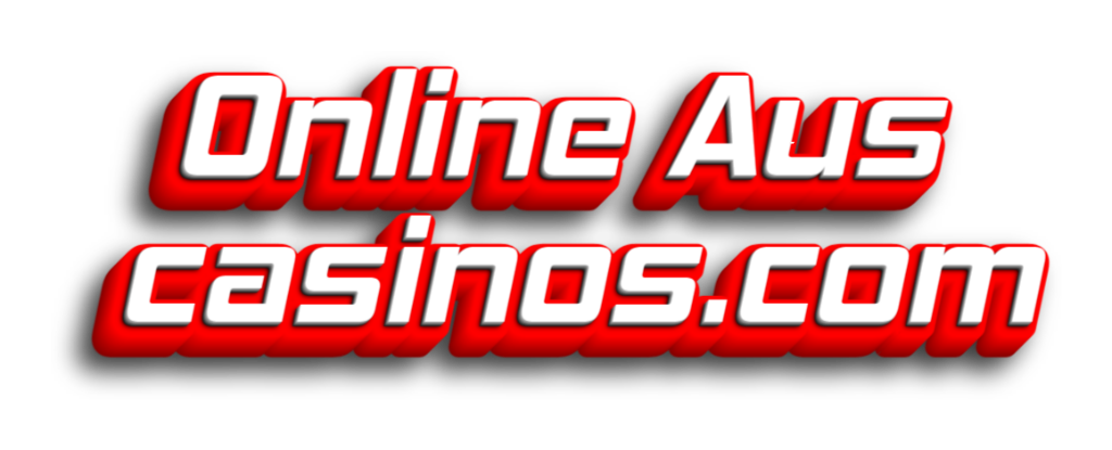 https://onlineaucasino.com/