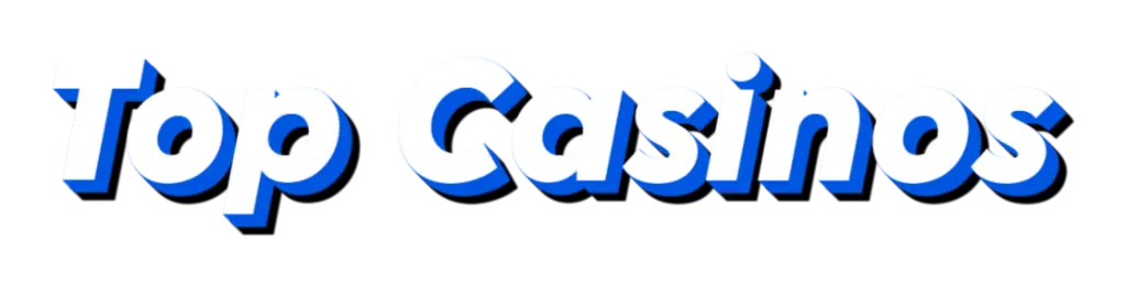 top-casinos