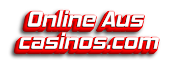 Kurumsal ilişki onlineaucasino.com
