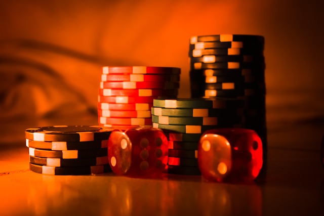 Gerçek game.co.za
