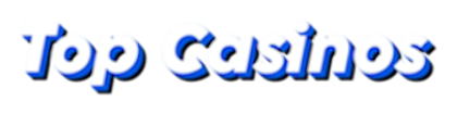 Kurumsal ilişki top-casinos.co.nz