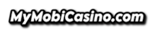 Kurumsal ilişki mymobicasino.com