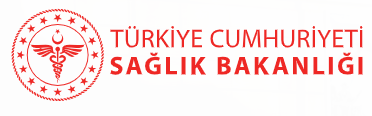 Kurumsal ilişki saglik.gov.tr