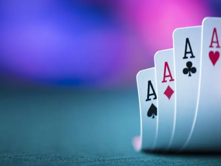 Slot oyun siteleri – Türkçe canlı casino slot oyunları