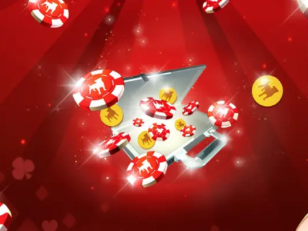 Gerçek paralı poker sitesi nedir | Poker nasıl oynanır