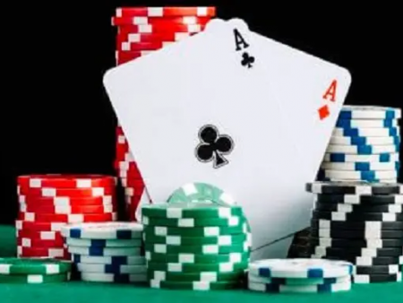 Canlı blackjack