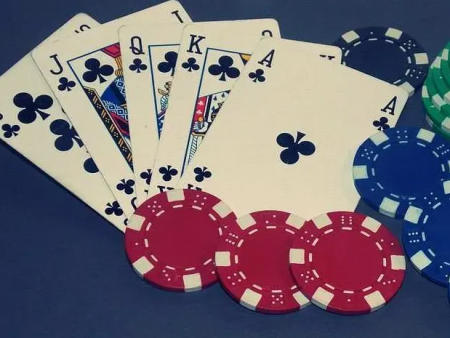 Casino bonusları – Casino bonus türleri – Bonus sunan casino siteleri