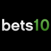 Bets10