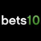 Bets10