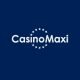 CasinoMaxi