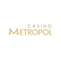 CasinoMetropol