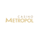 CasinoMetropol