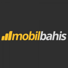 Mobilbahis