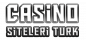 Betting Sites