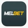 Melbet