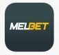 Melbet