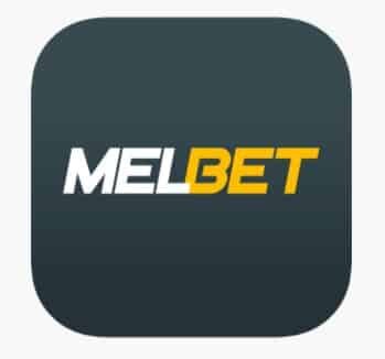 Melbet