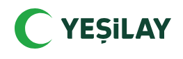 Kurumsal ilişki yesilay.org.tr